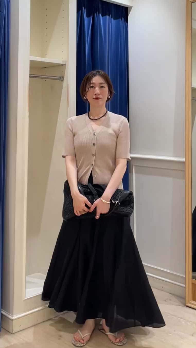 ノーリーズソフィー 横浜店 山口 優子 ノーリーズソフィー 横浜店