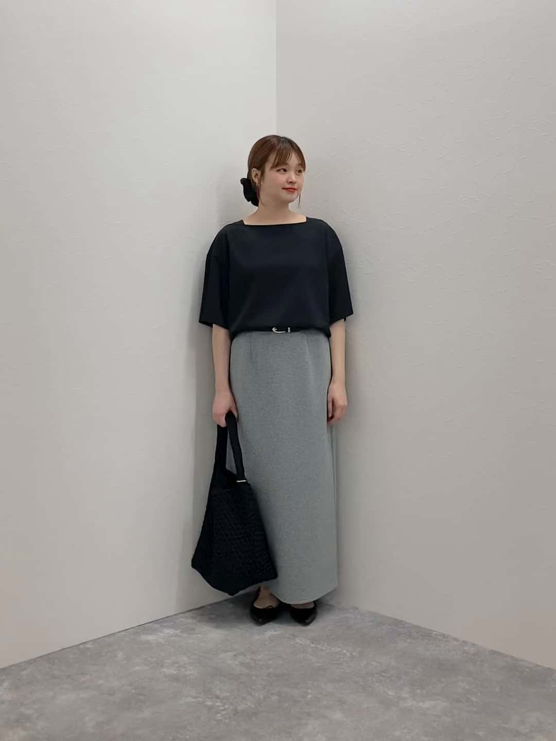 ノーリーズ 本部 邑上 ノーリーズ 本部