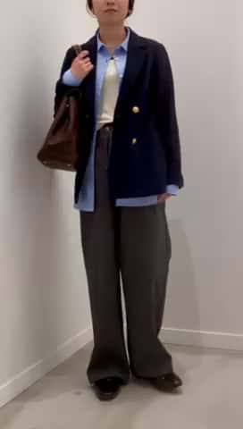 2026.04.27 接触冷感　高機能パンツ サムネイル画像