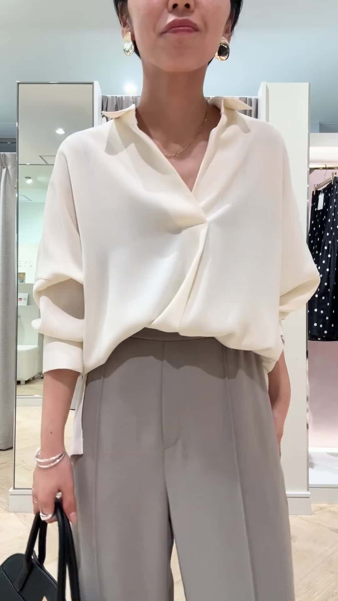 ノーリーズソフィー ミナモア広島店 takemori ノーリーズソフィー ミナモア広島店