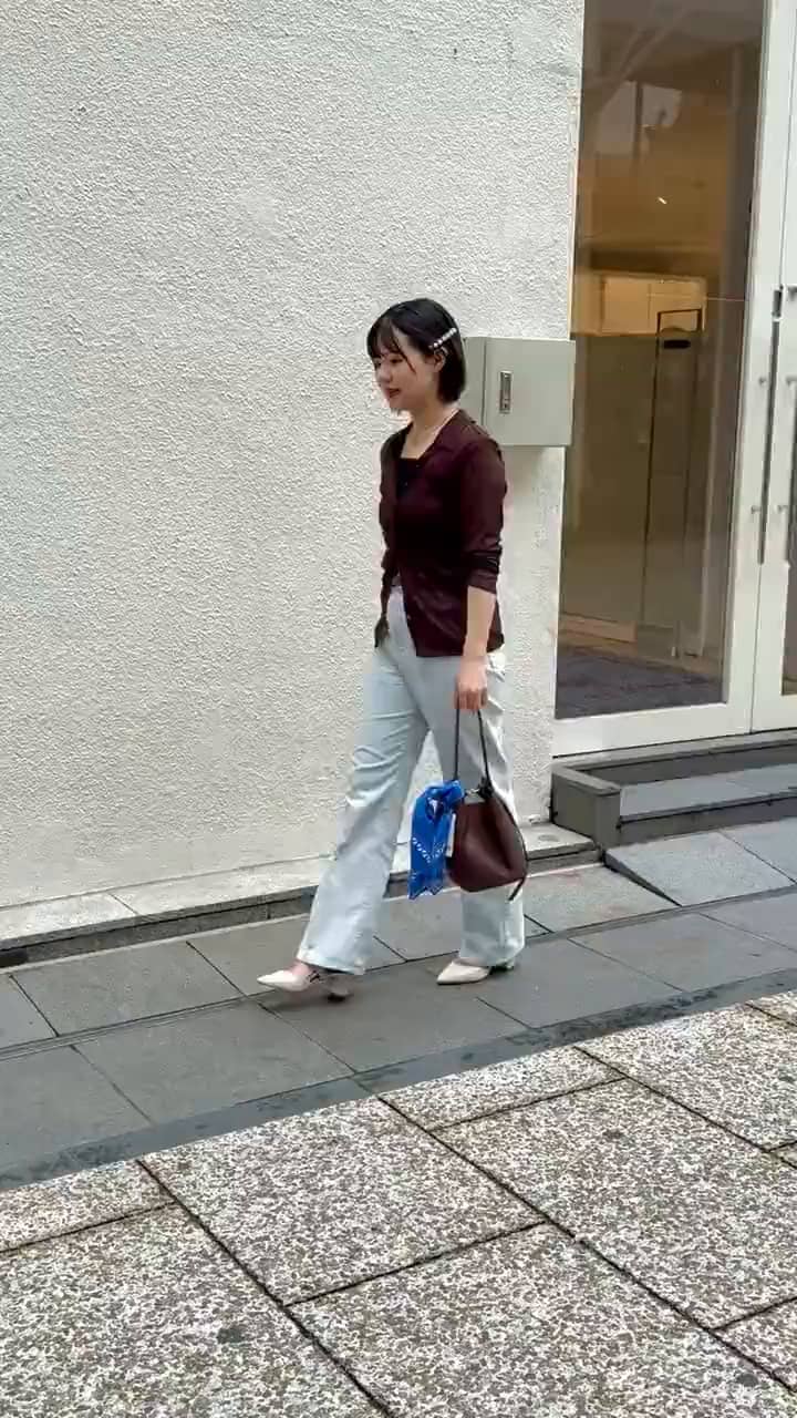 2025.09.04 ノーリーズ サムネイル画像