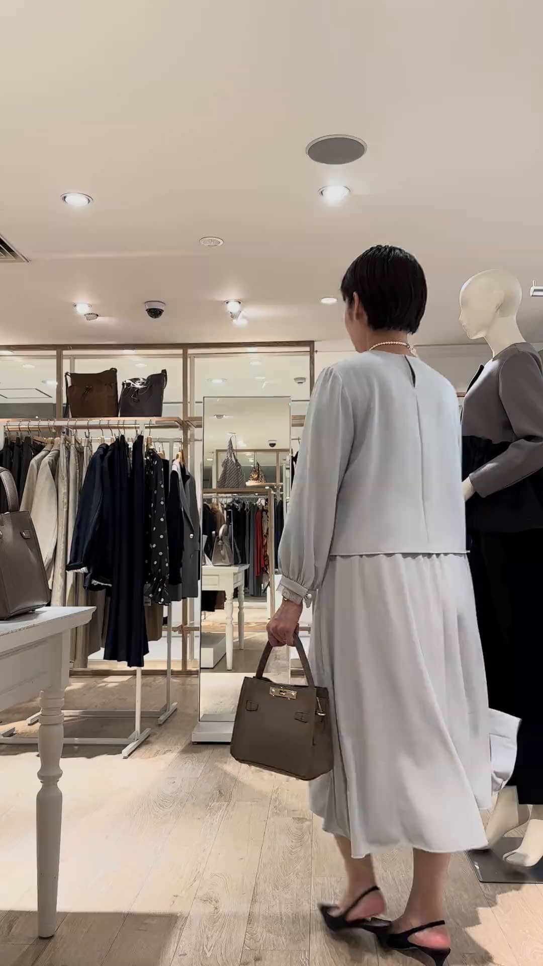 ノーリーズ 天王寺店 nanai ノーリーズ 天王寺店