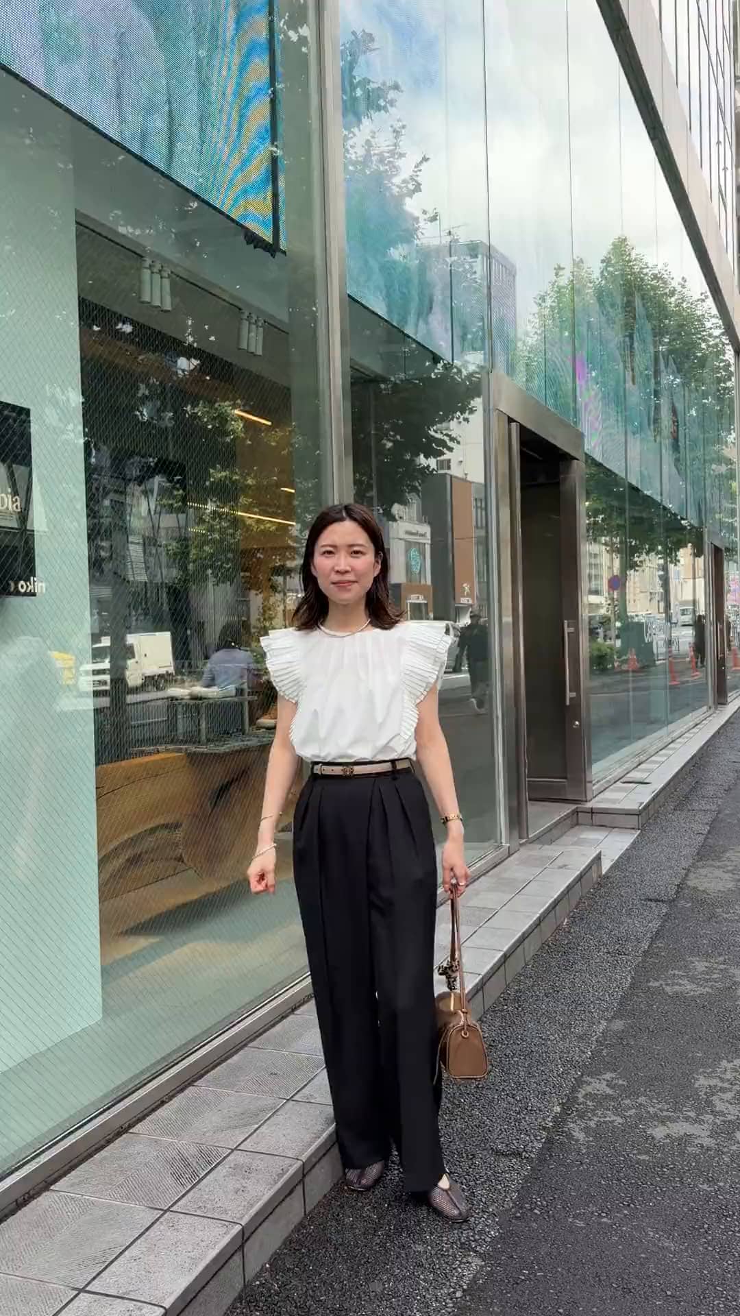 ノーリーズ 神戸大丸店 sugimoto ノーリーズ 神戸大丸店