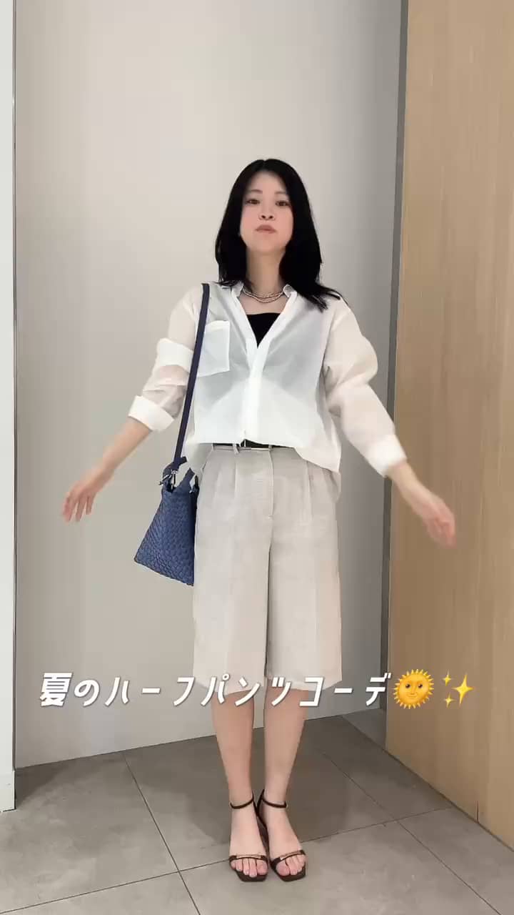 ツイードフリンジベスト｜MOVIE詳細｜NOLLEY'S MALL（ノーリーズ