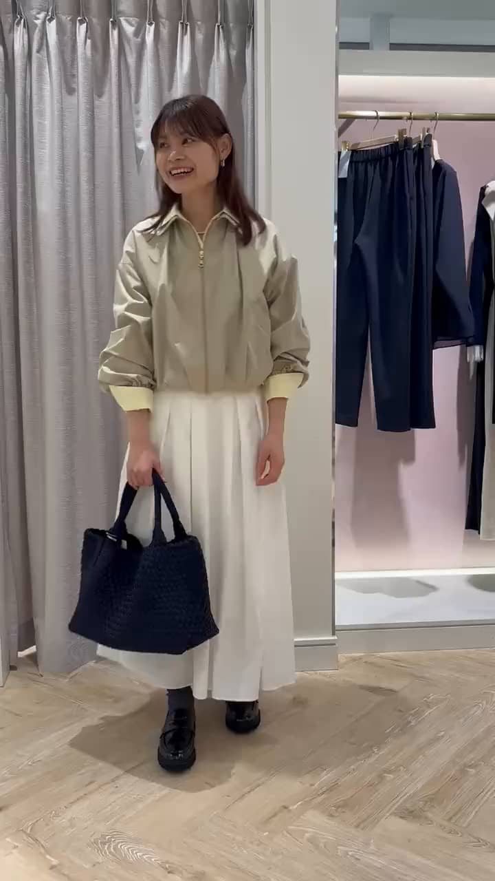 2026.02.25 大人カジュアルコーデ サムネイル画像