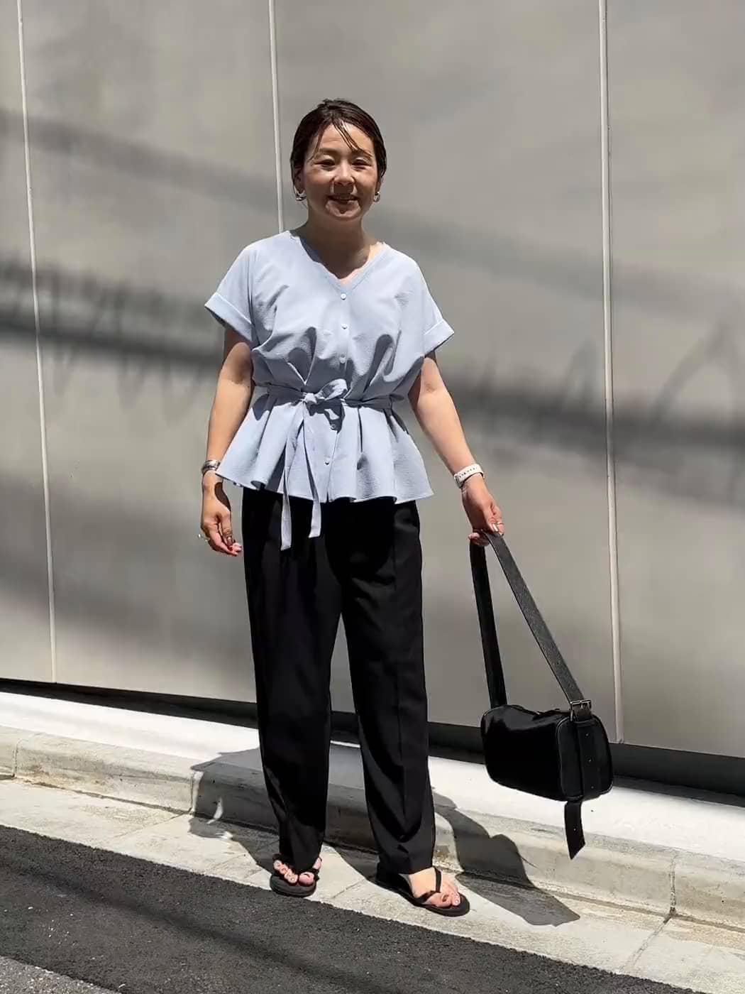 ノーリーズ 本部 hayashi 林 ノーリーズ 本部
