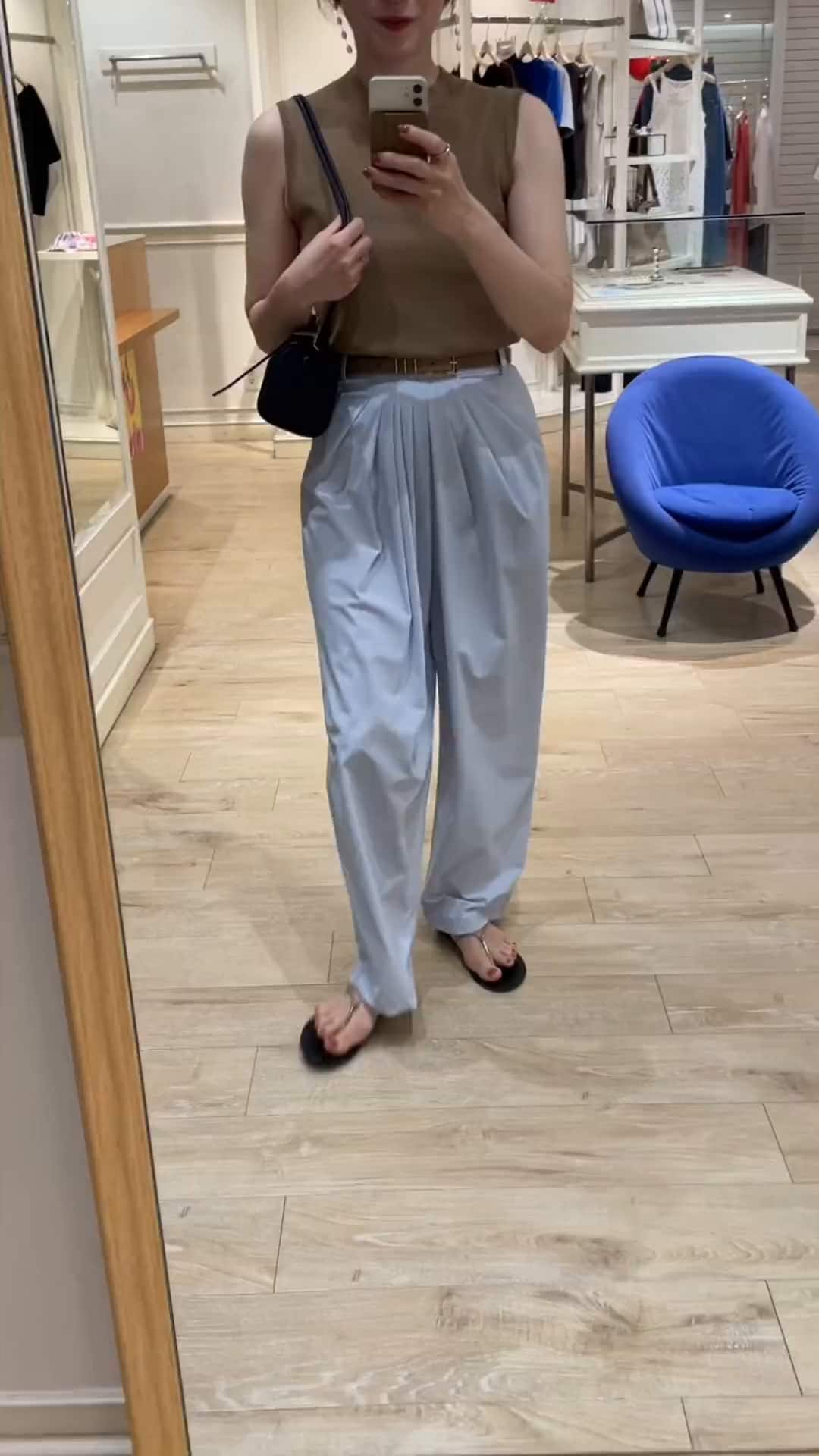 ノーリーズソフィー 横浜店 山口 優子 ノーリーズソフィー 横浜店