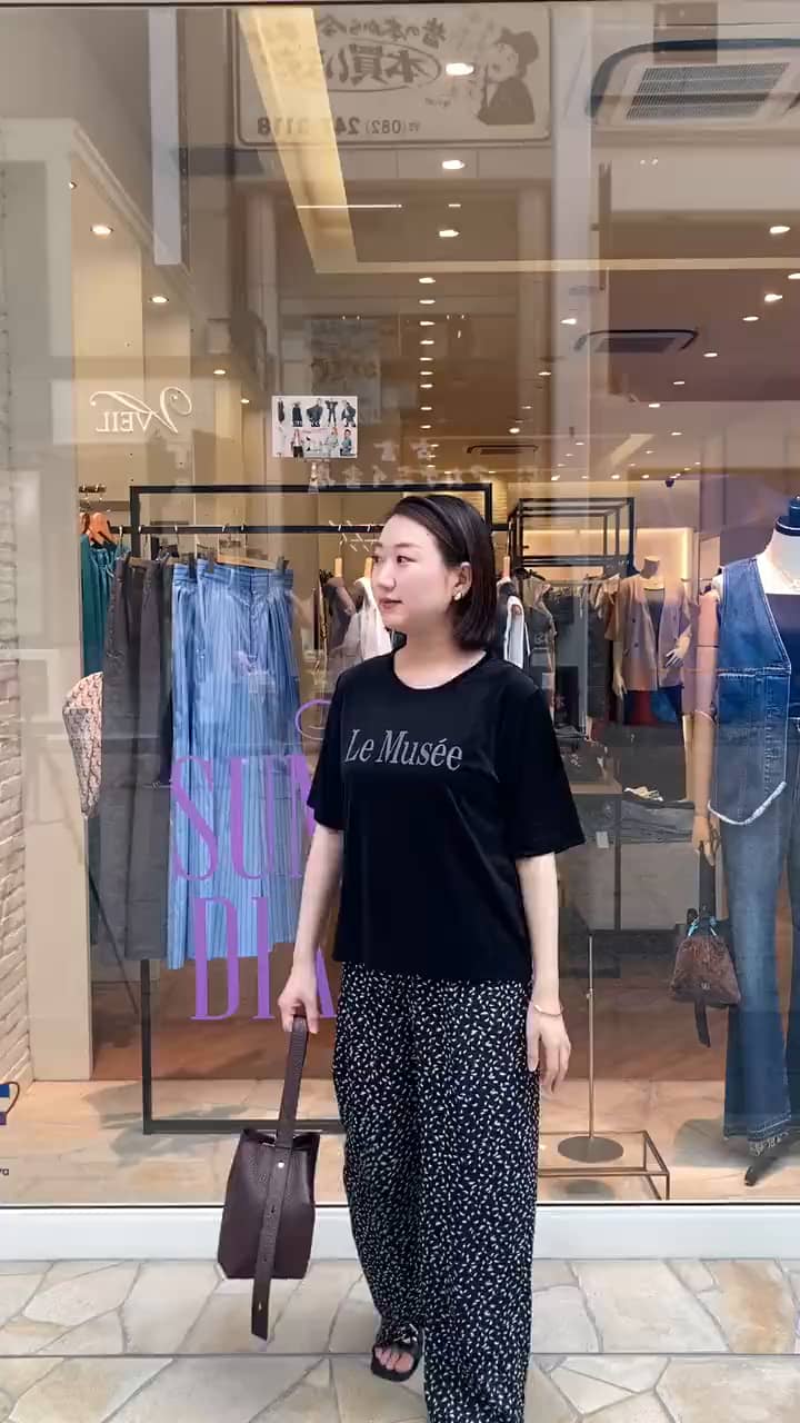 2025.08.20 NOLLEY’S サムネイル画像