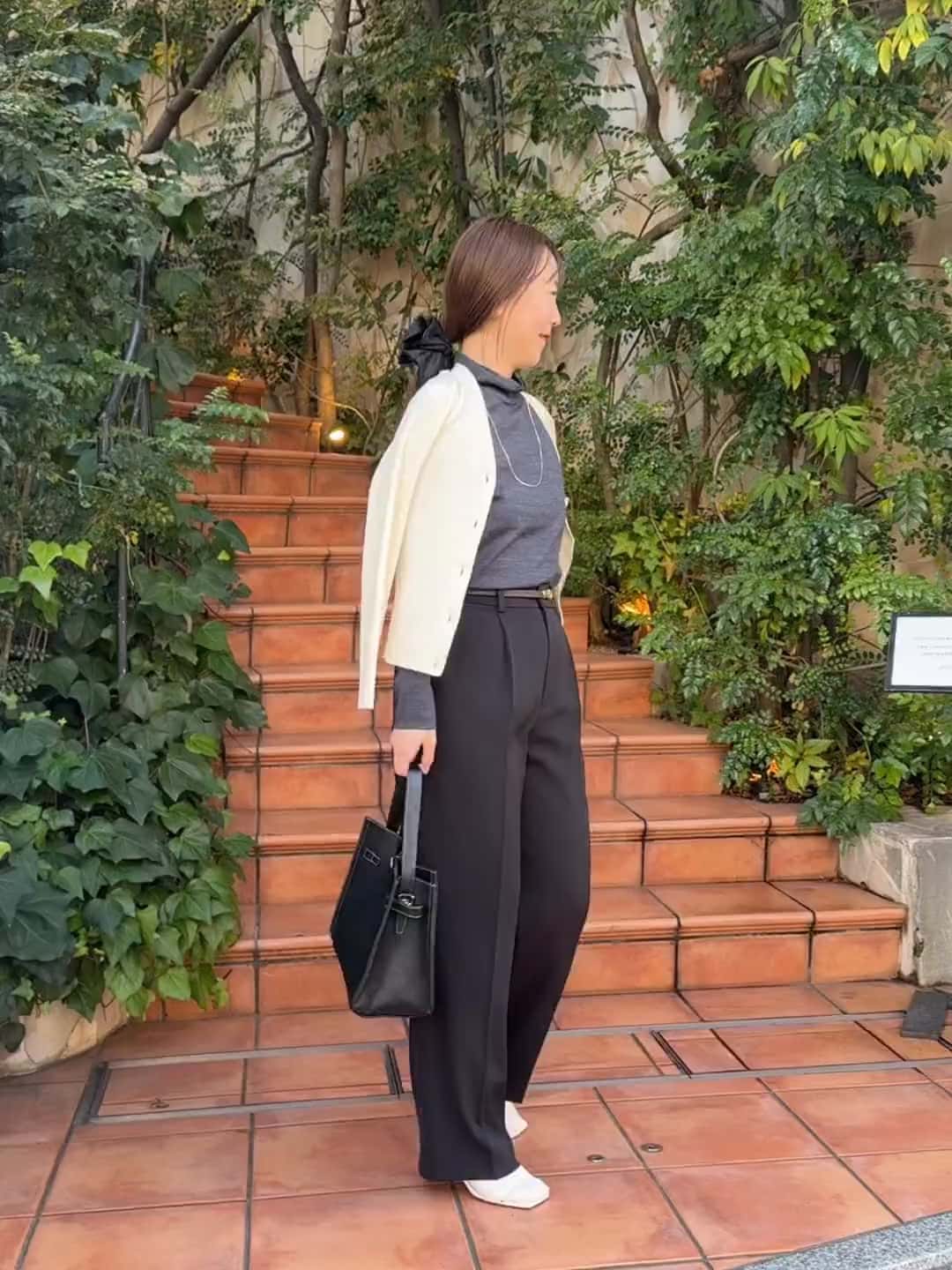 ノーリーズ EC moriya ノーリーズ EC