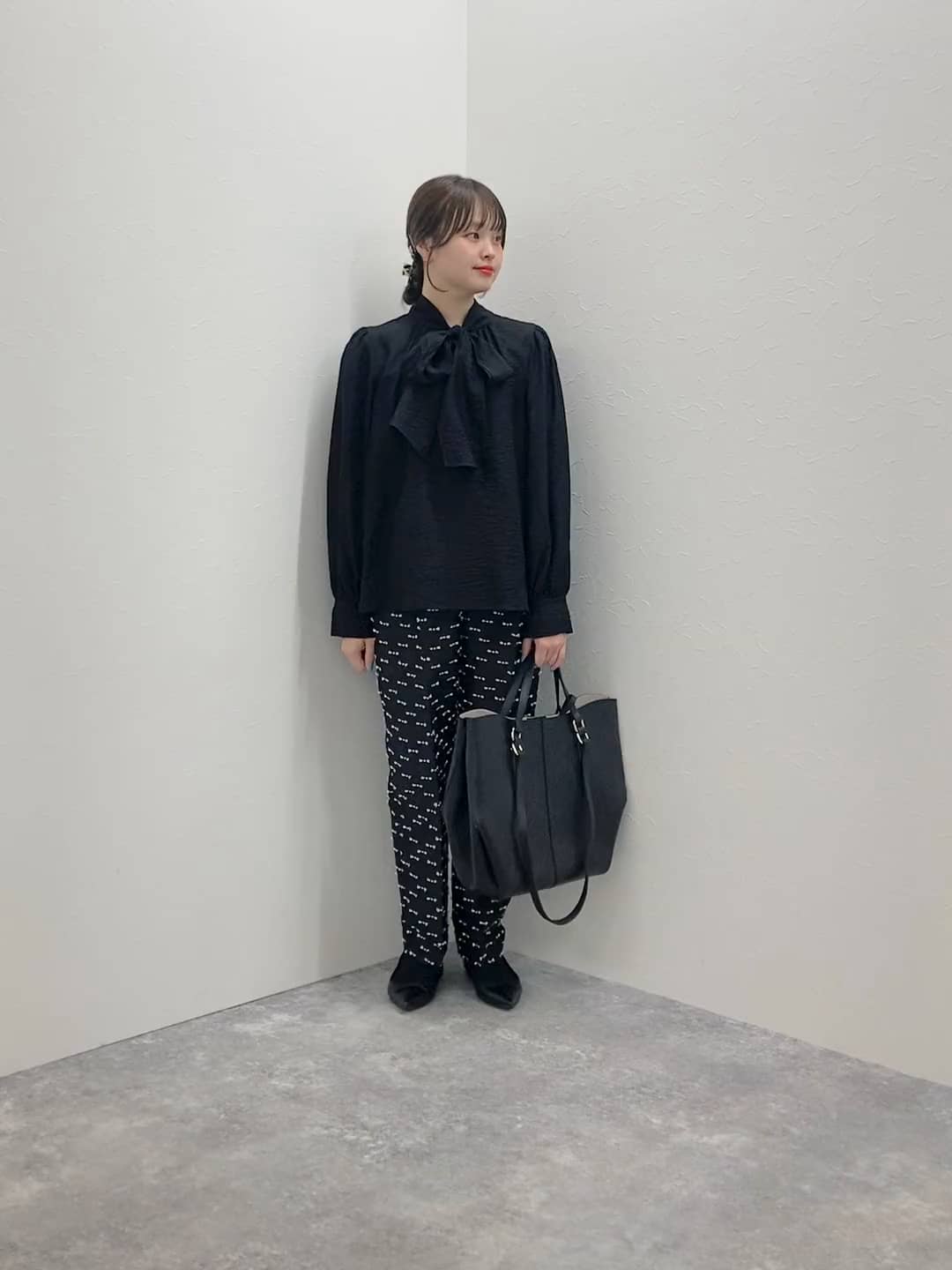 ノーリーズ 本部 邑上 ノーリーズ 本部