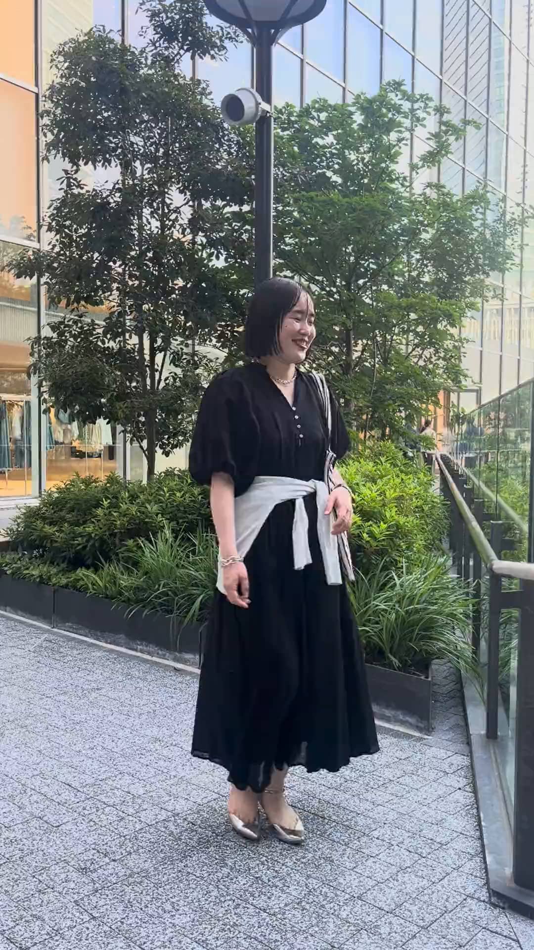 ノーリーズ 京都大丸店 sayaka.f ノーリーズ 京都大丸店