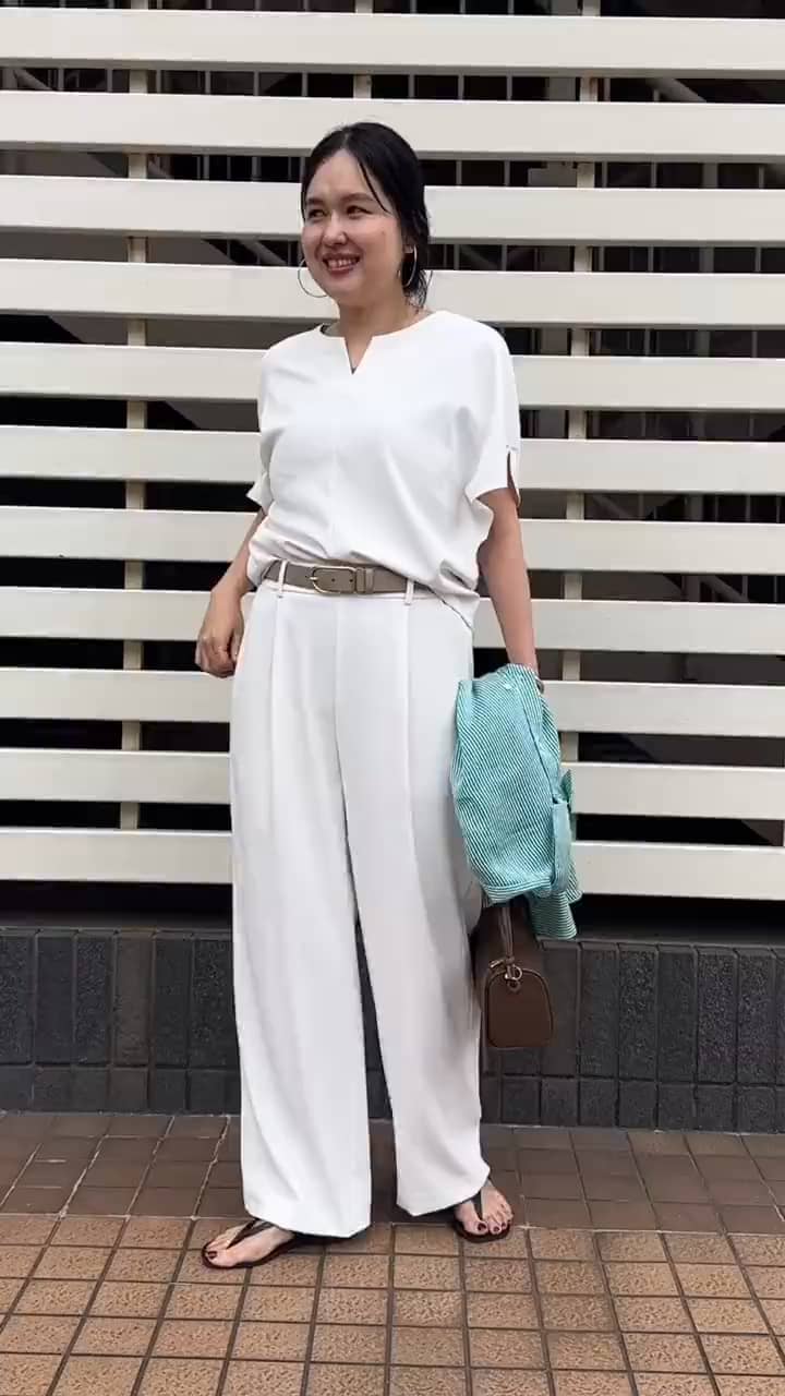2026.05.26 NEW morisachi セットアップ サムネイル画像