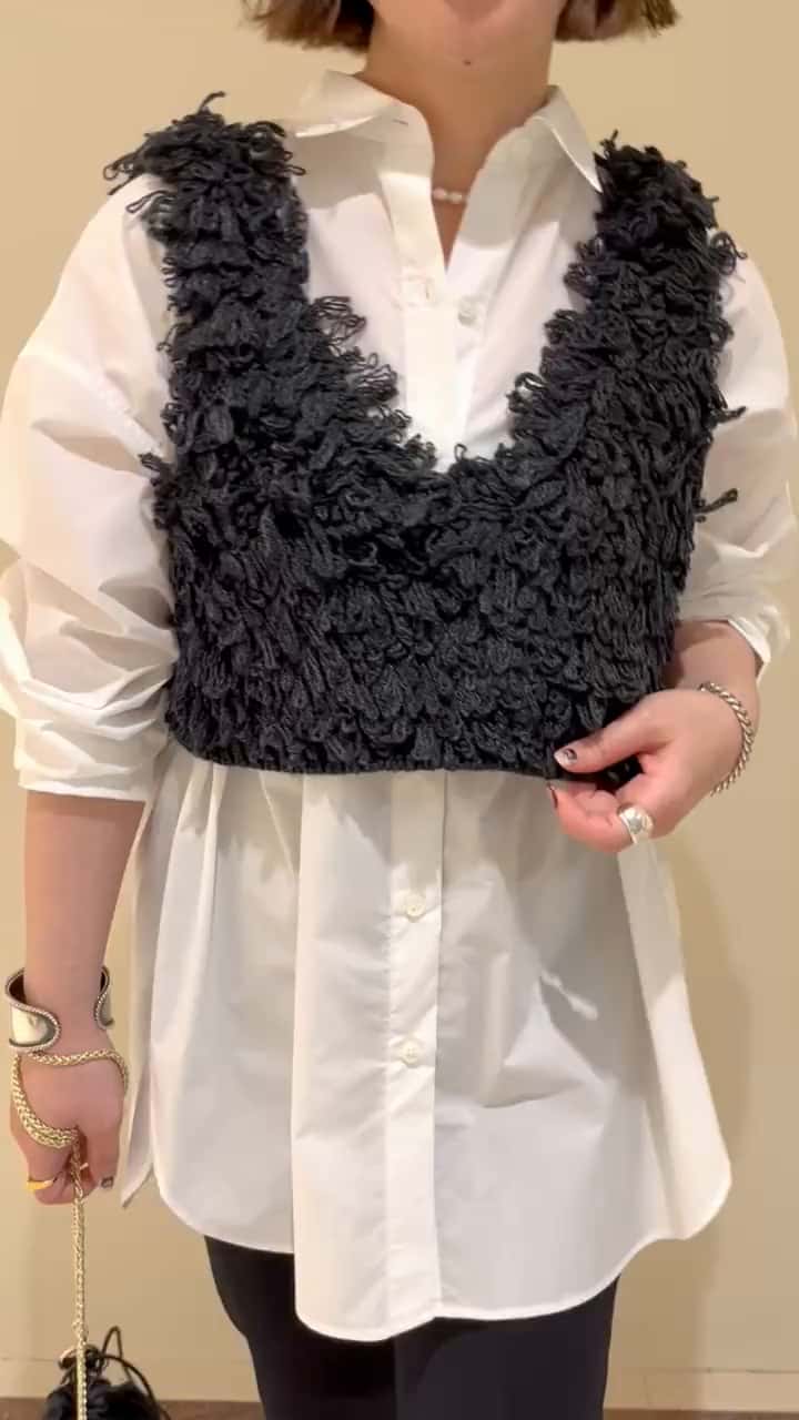 2024.10.09 レイヤードスタッフ サムネイル画像