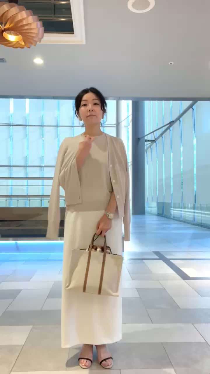 2026.06.18 アンサンブルスタイル サムネイル画像