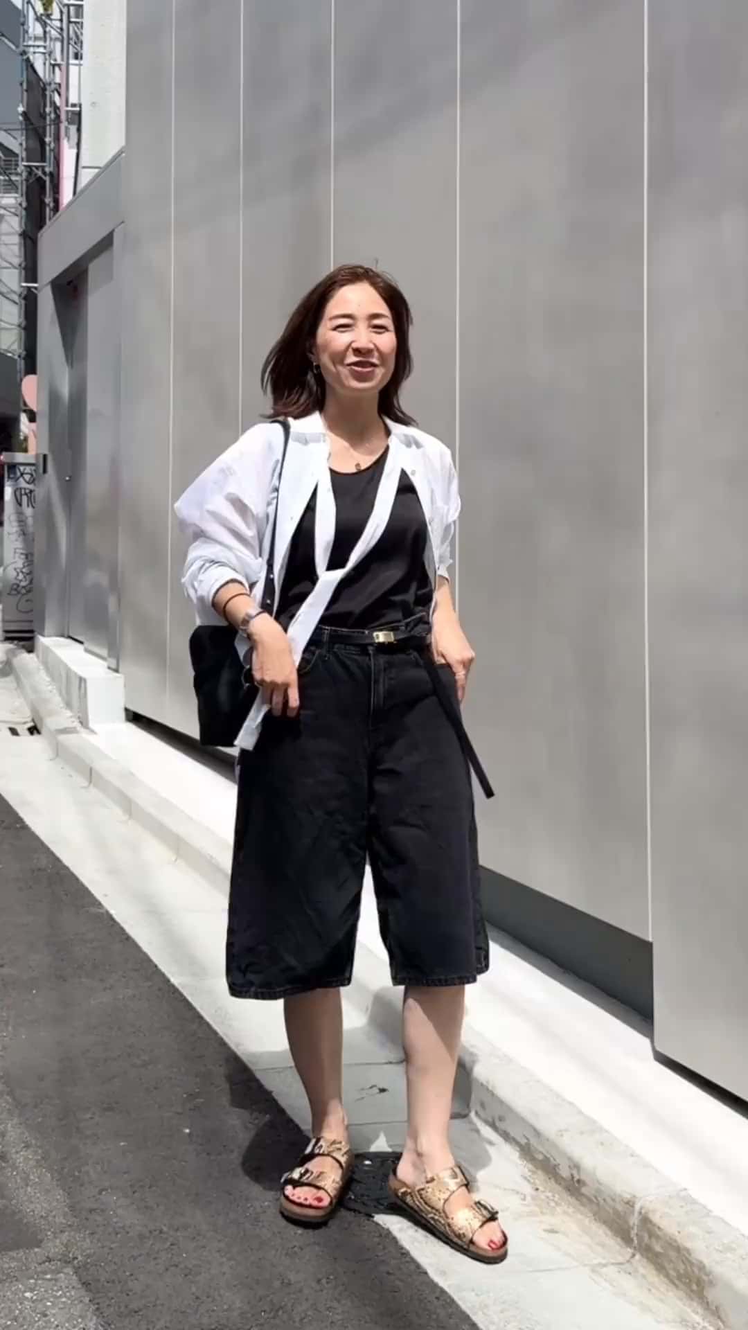 ノーリーズ 本部 ishida ノーリーズ 本部