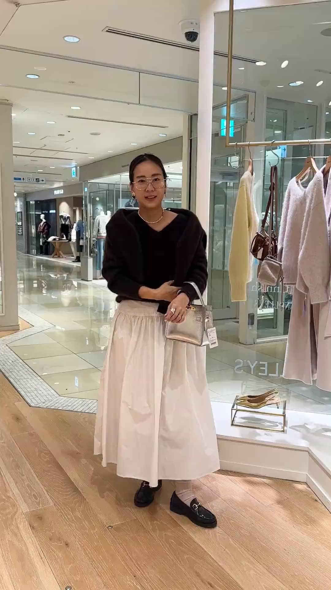 ノーリーズ 本部 matsuba ノーリーズ 本部