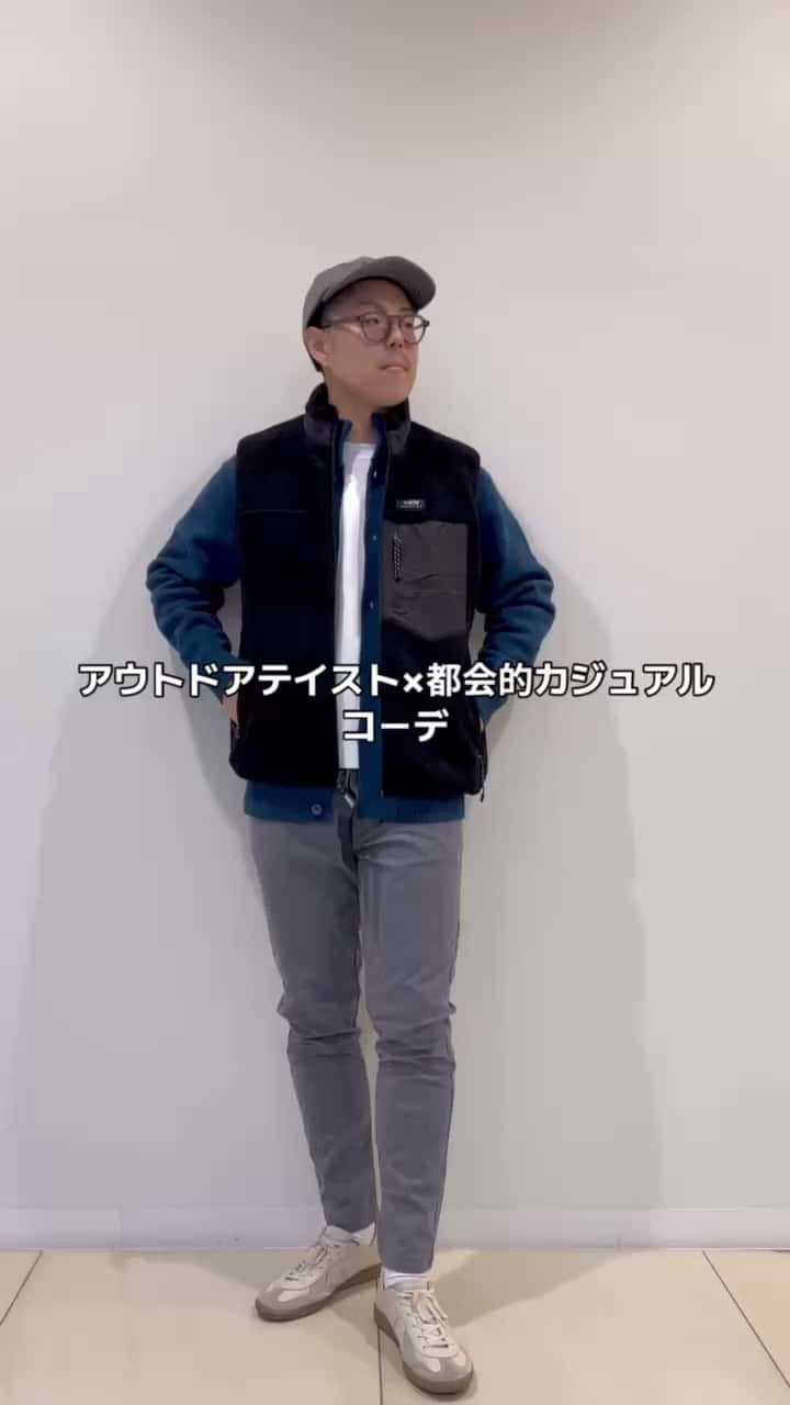 NOLLEY'S goodman（ノーリーズ グッドマン）｜NOLLEY'S MALL