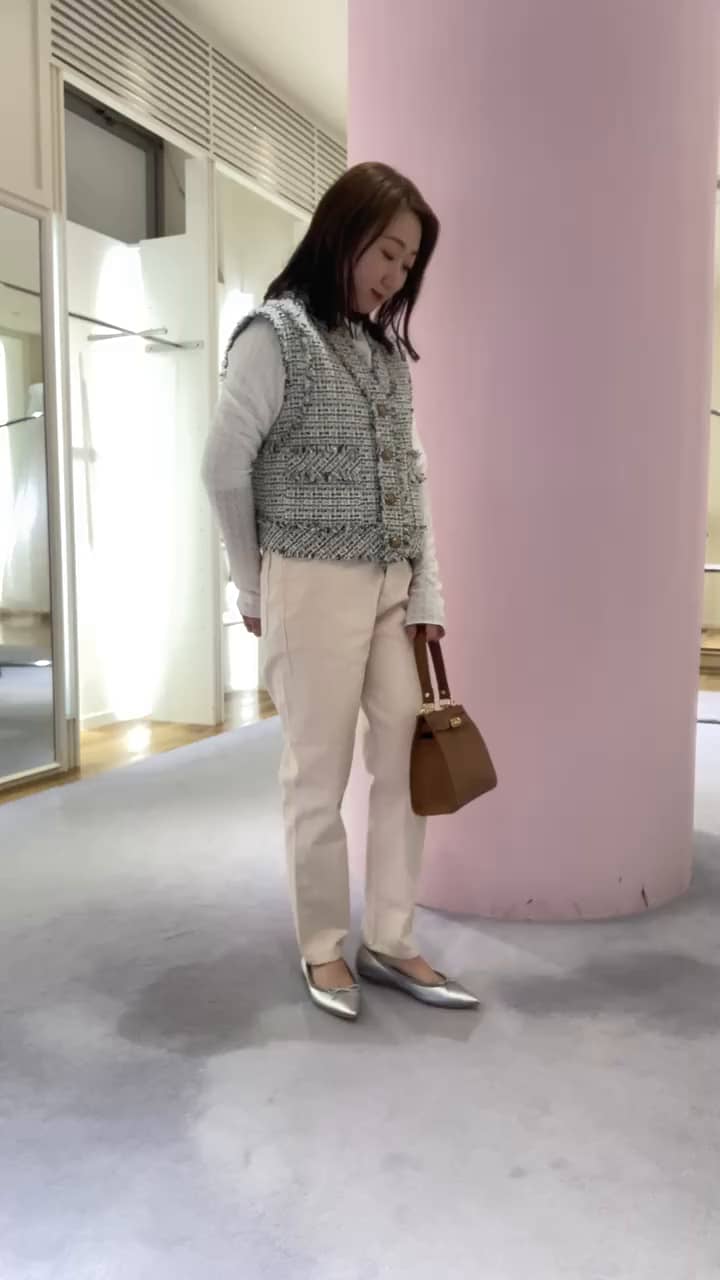 2025.02.04 NOLLEY'S サムネイル画像