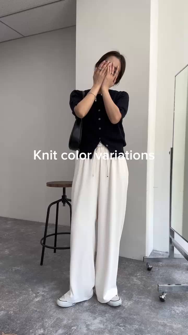 trim_ofnls_itemc273345469d211e