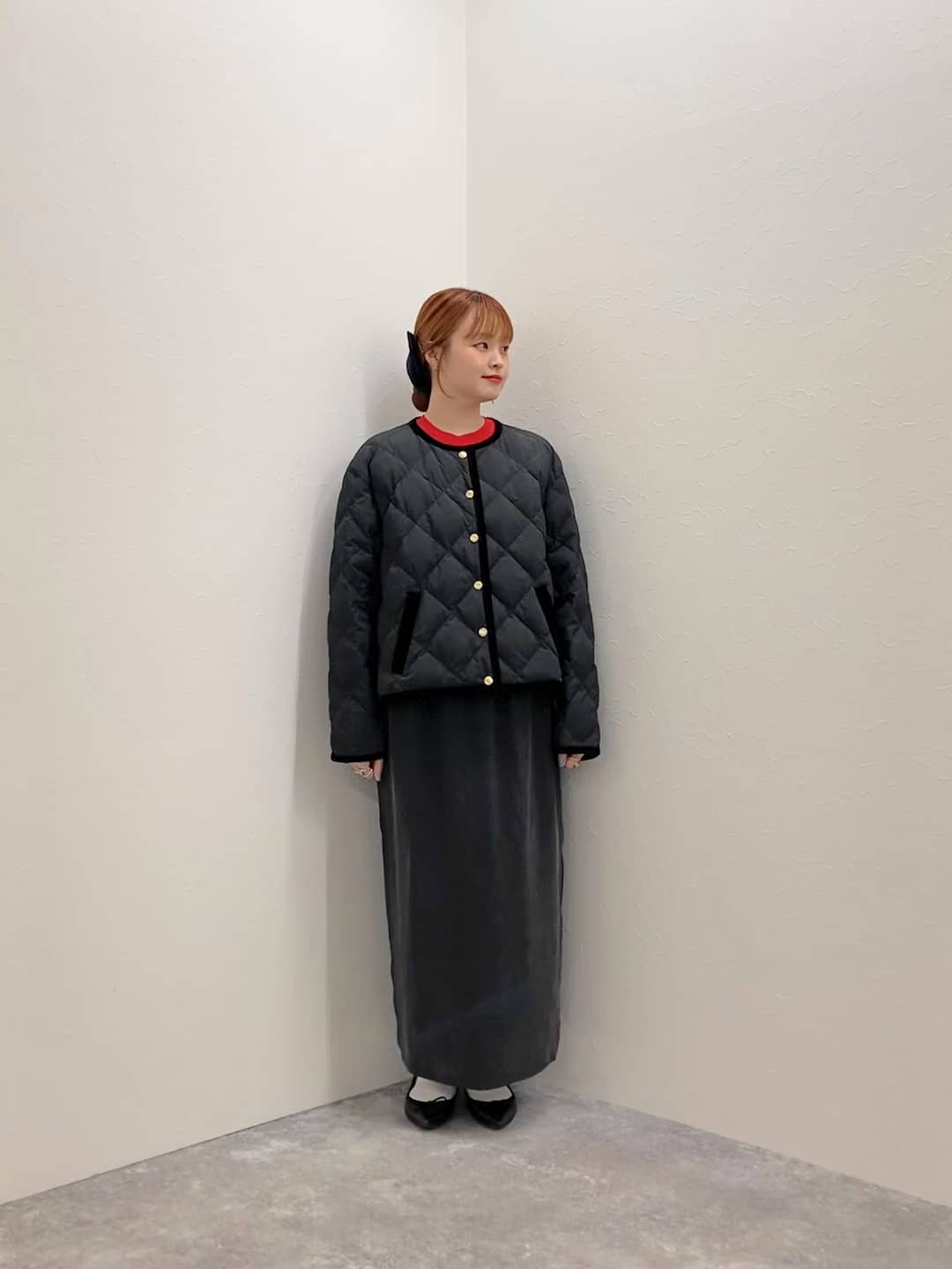 ノーリーズ 本部 邑上 ノーリーズ 本部