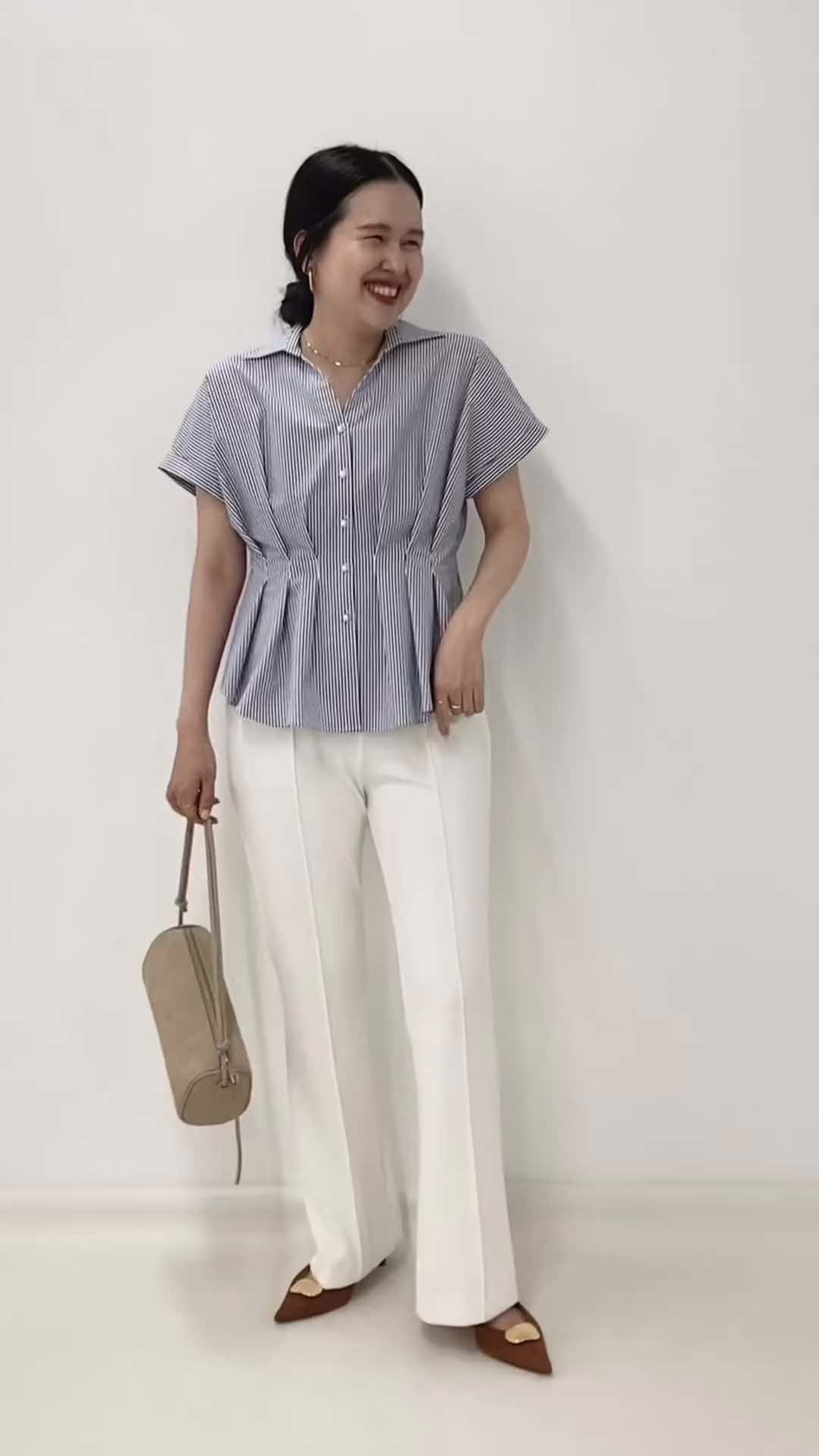 ノーリーズ 本部 takamiya ノーリーズ 本部