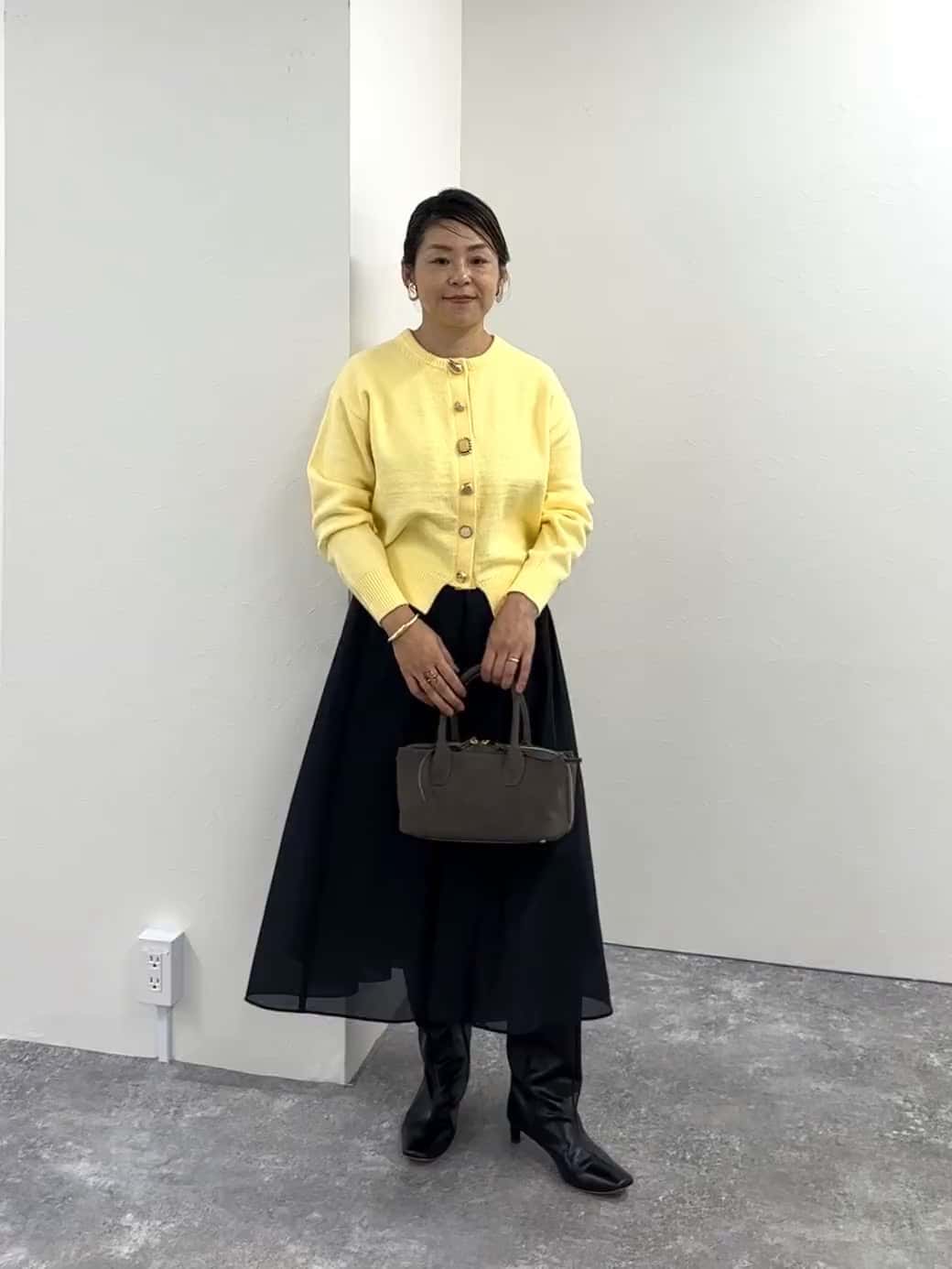 ノーリーズ 本部 hayashi 林 ノーリーズ 本部