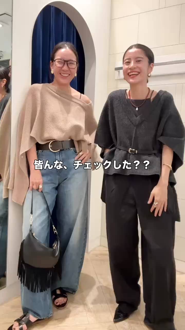 2026.08.04 受注会‼️予約NO.1✨ サムネイル画像