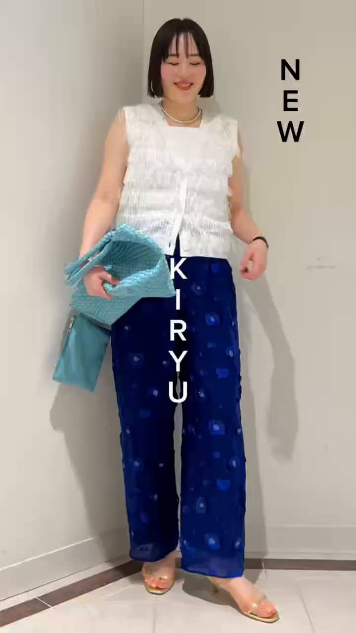 2026.03.15 KIRYUシリーズ サムネイル画像