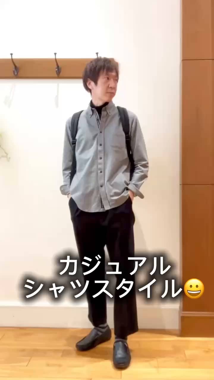 BATONER】別注ニット🧶☃️｜MOVIE詳細｜NOLLEY'S MALL（ノーリーズ