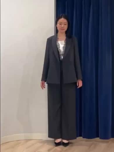 2026.02.04 セットアップ☓レース サムネイル画像