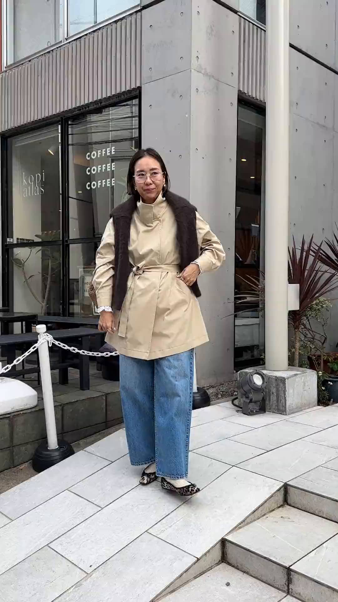 ノーリーズ 本部 matsuba ノーリーズ 本部