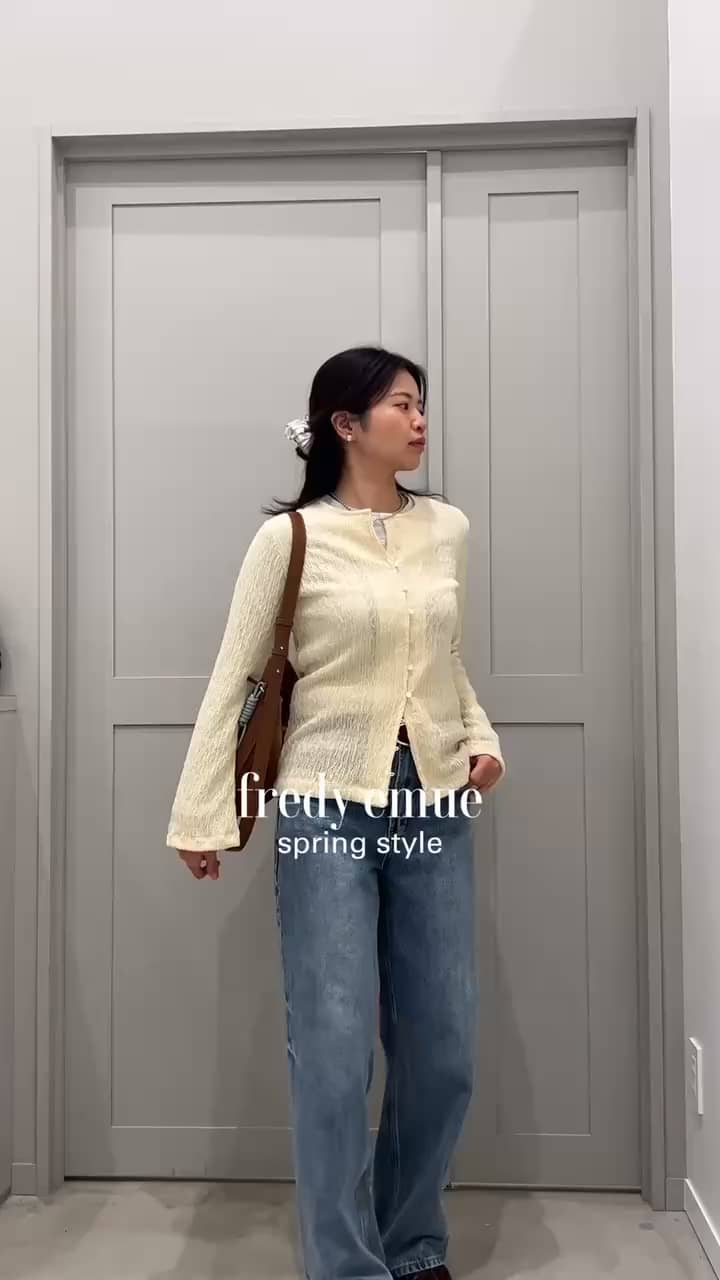 2026.04.09 ブラウス3色着回し サムネイル画像