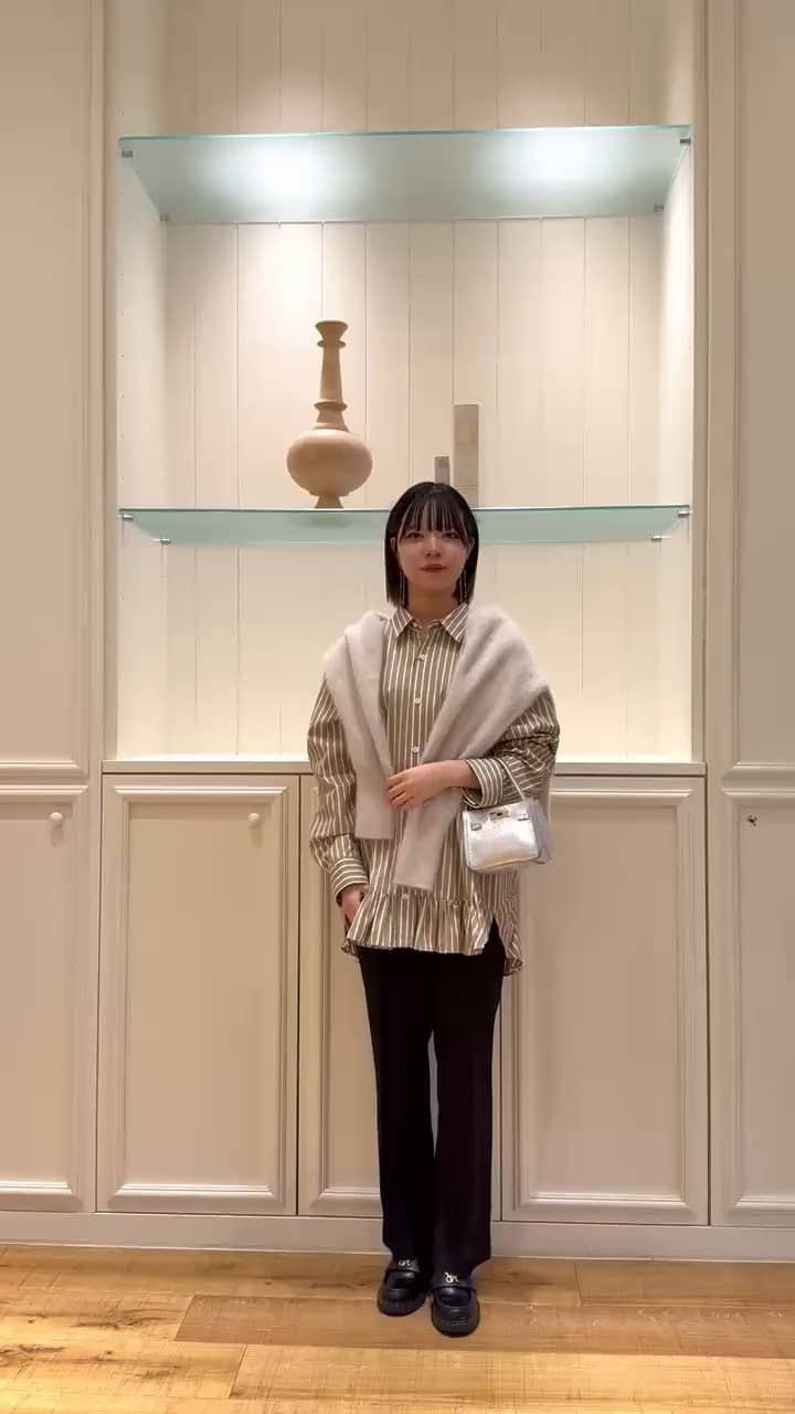 2025.10.31 ノーリーズ サムネイル画像