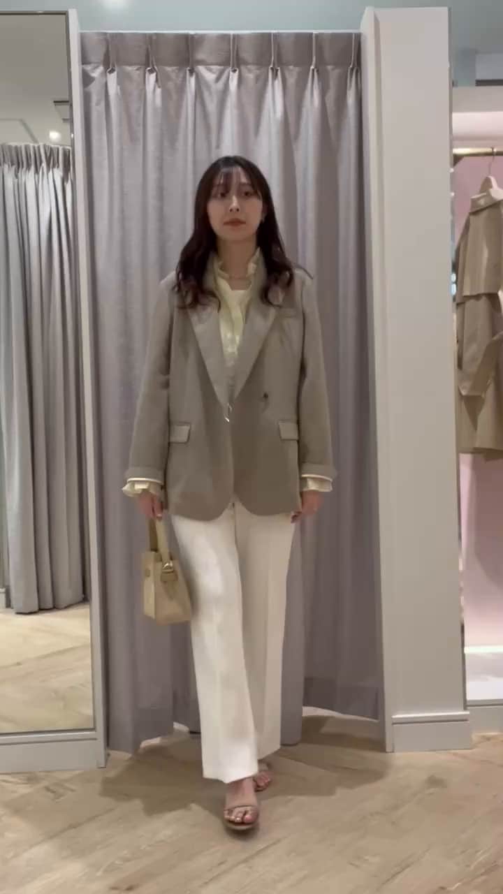 2026.03.31 Nolley's sophi サムネイル画像