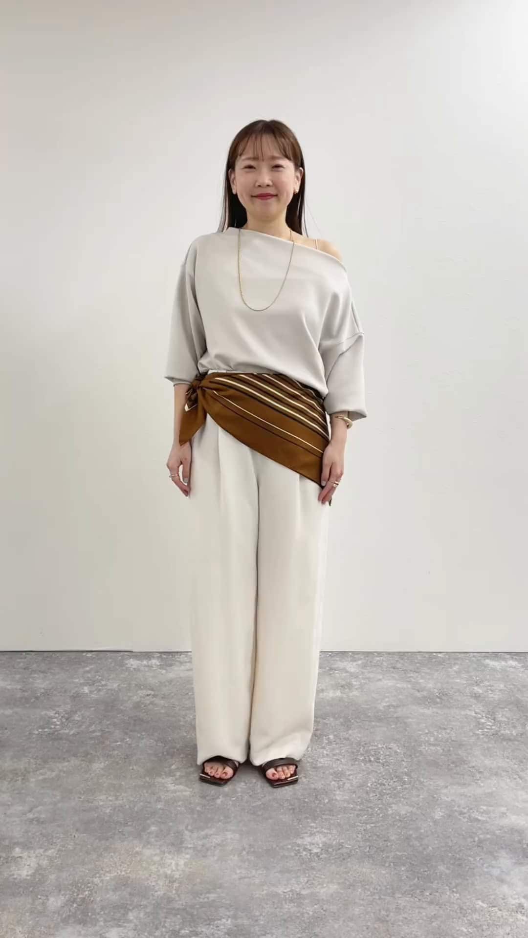 ノーリーズ EC moriya ノーリーズ EC