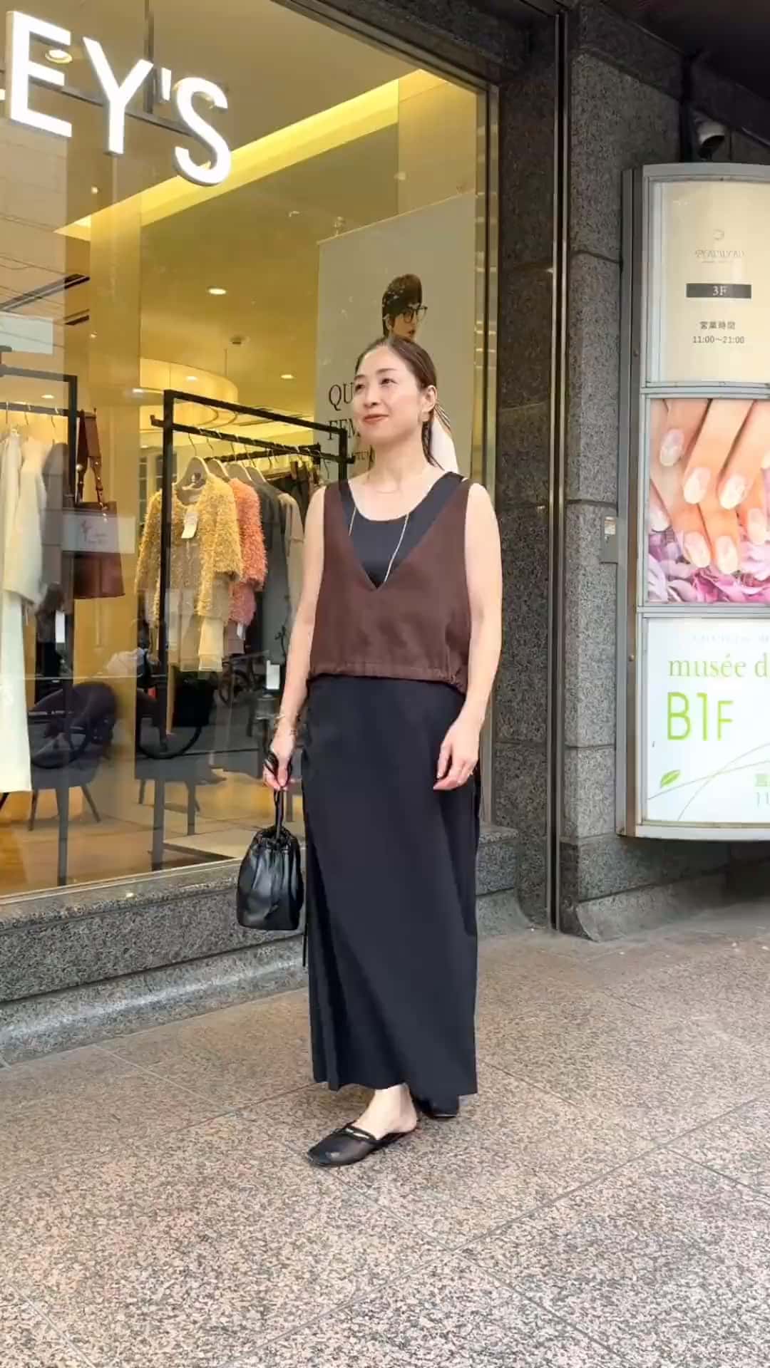 ノーリーズ 本部 ishida ノーリーズ 本部
