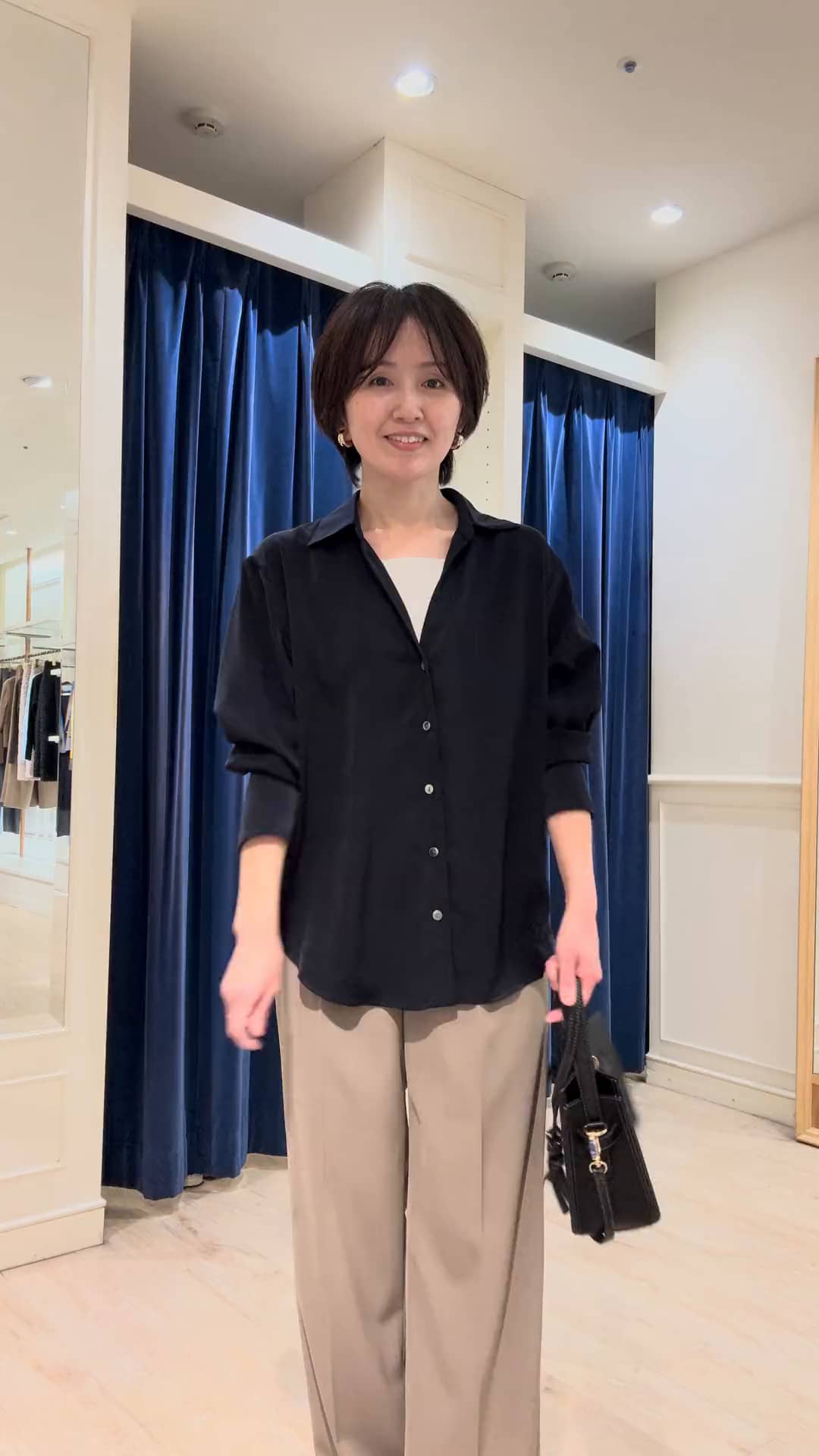 ノーリーズソフィー 横浜店 kumagai ノーリーズソフィー 横浜店