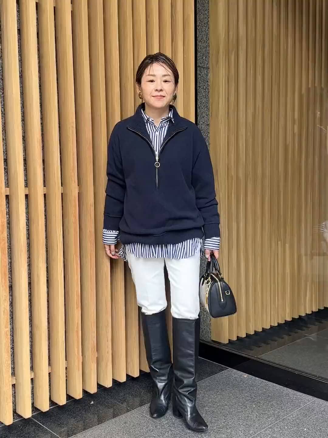 ノーリーズ 本部 hayashi 林 ノーリーズ 本部