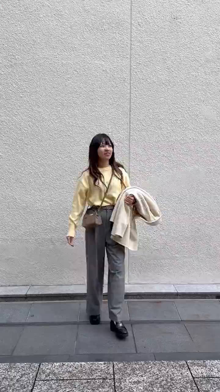 2025.12.01 ノアリスニット サムネイル画像