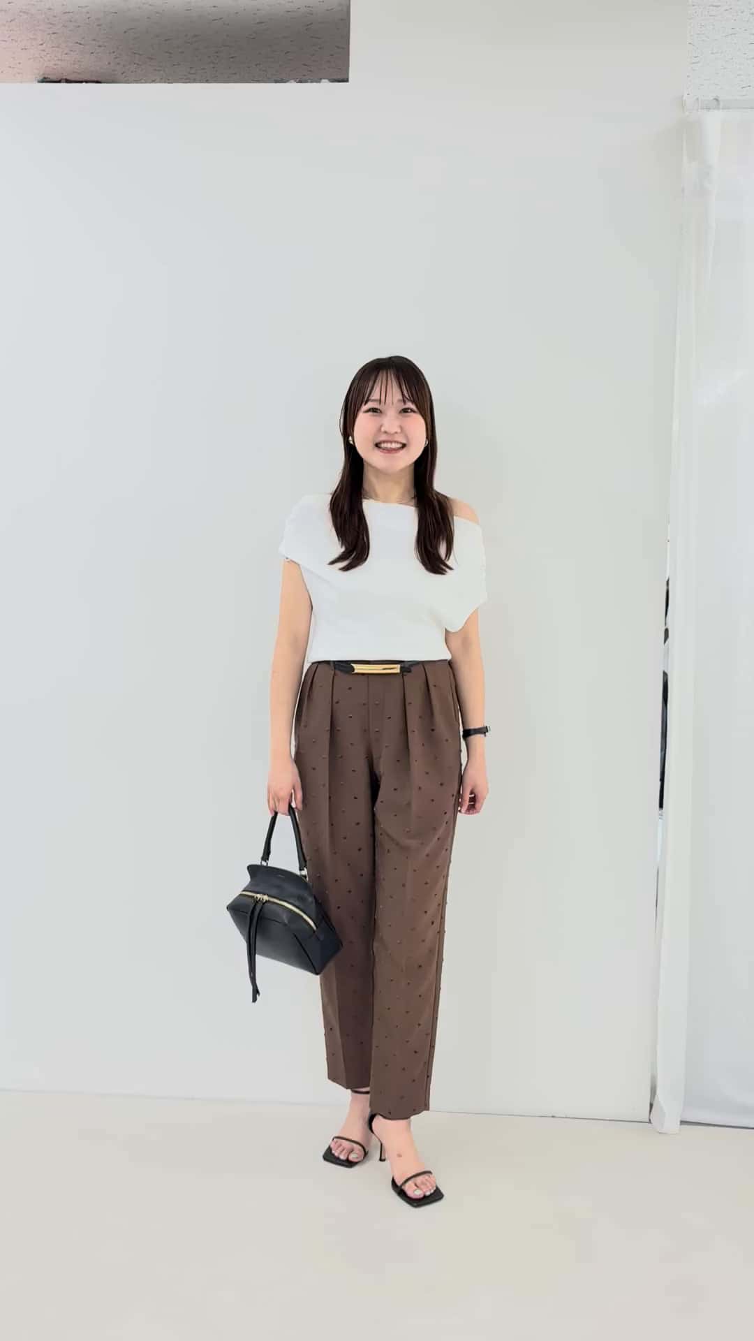 ノーリーズ 梅田大丸店 miho okamoto ノーリーズ 梅田大丸店