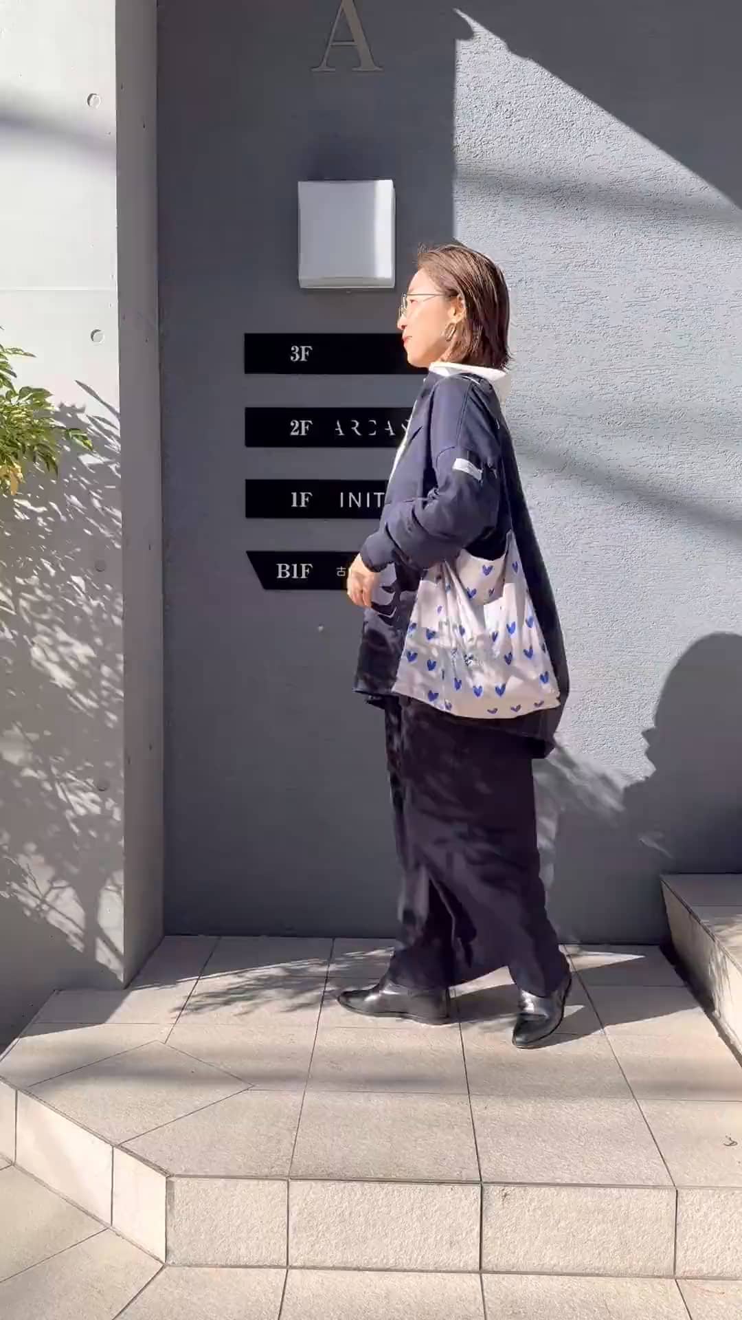 ノーリーズ 本部 ishida ノーリーズ 本部