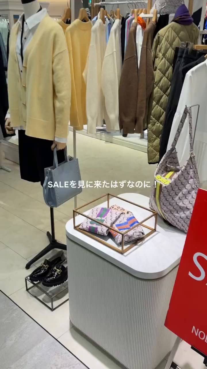 2026.01.06 これってあるあるですか？🤣 サムネイル画像