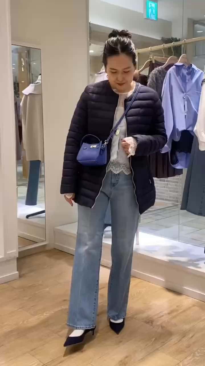 2025.11.06 ノーリーズ別注タトラス サムネイル画像