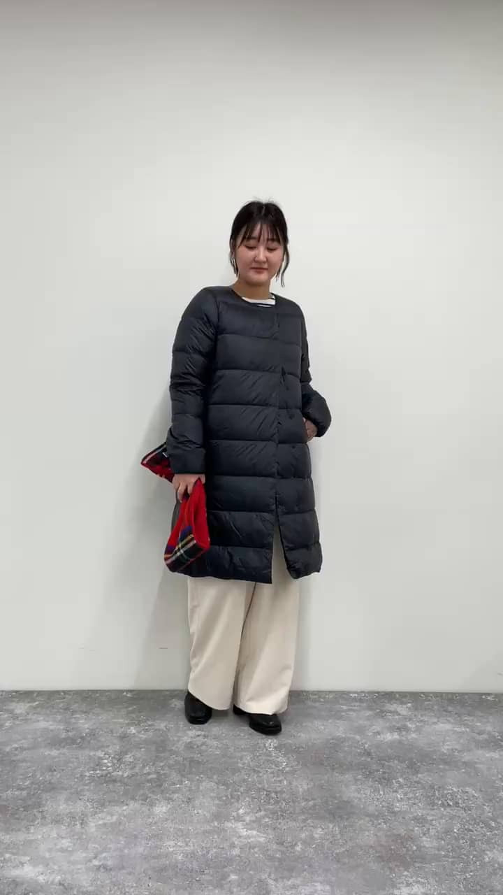 2024.08.26 ◆ 【PYRENEX/ピレネックス】MALADETA 2 サムネイル画像