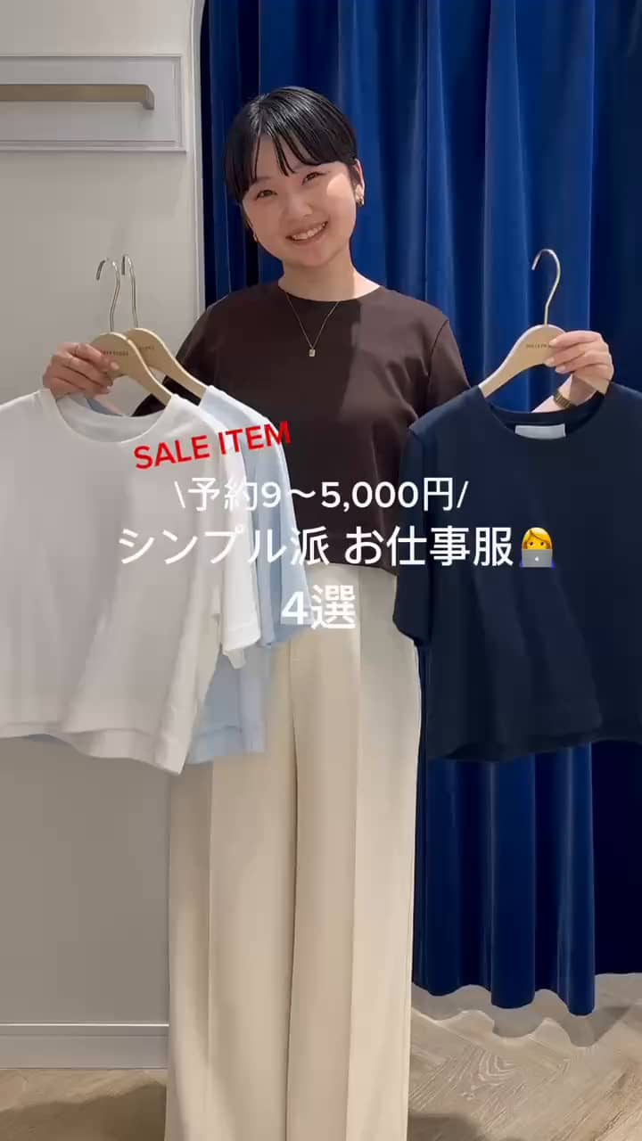 grace grace/グラスグラス】10Kペタルチェーンショートネックレス(40cm