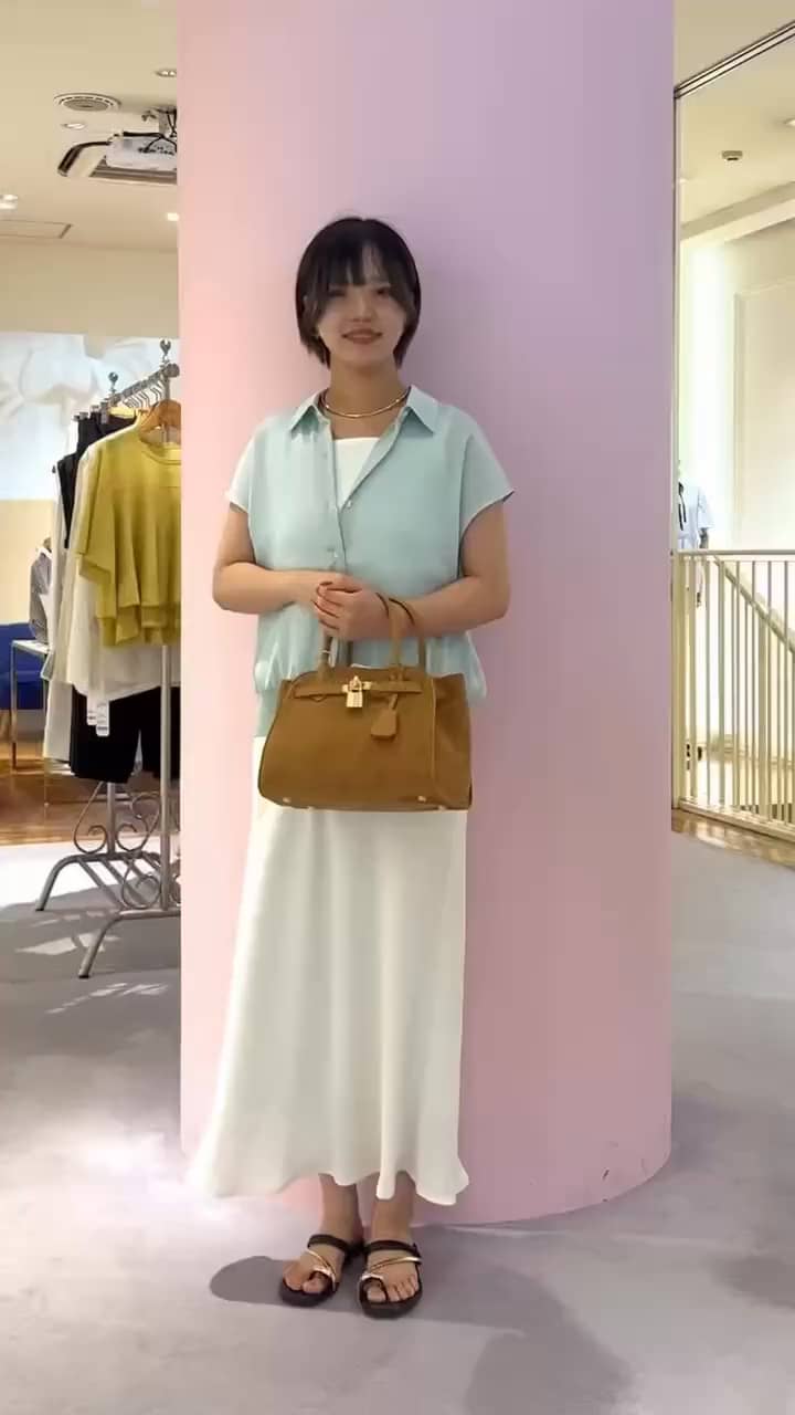 2025.07.30 ノーリーズ サムネイル画像