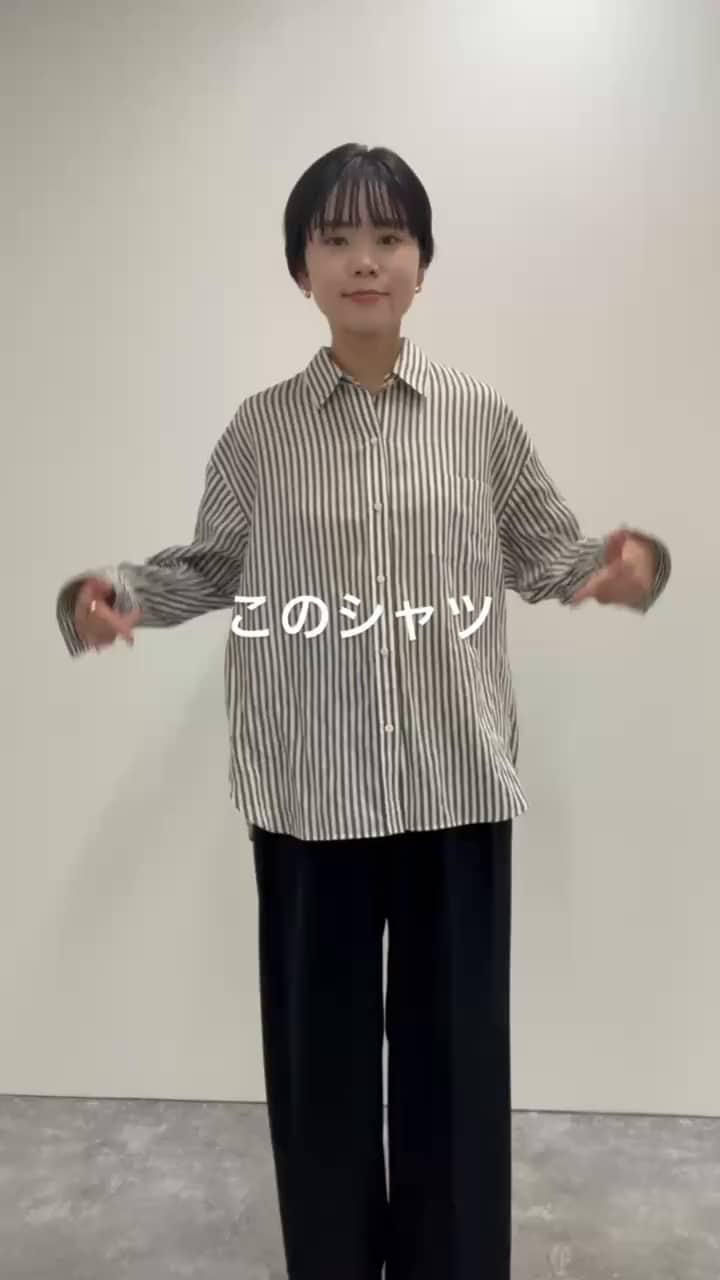 NOLLEY'S　フワフワクルーネックジャケット NOLLEY'S（ノーリーズ）の「フワフワクルーネックジャケット