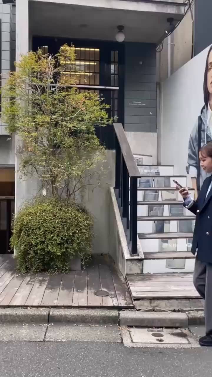 2025.09.14 ジャケット解禁✨ サムネイル画像