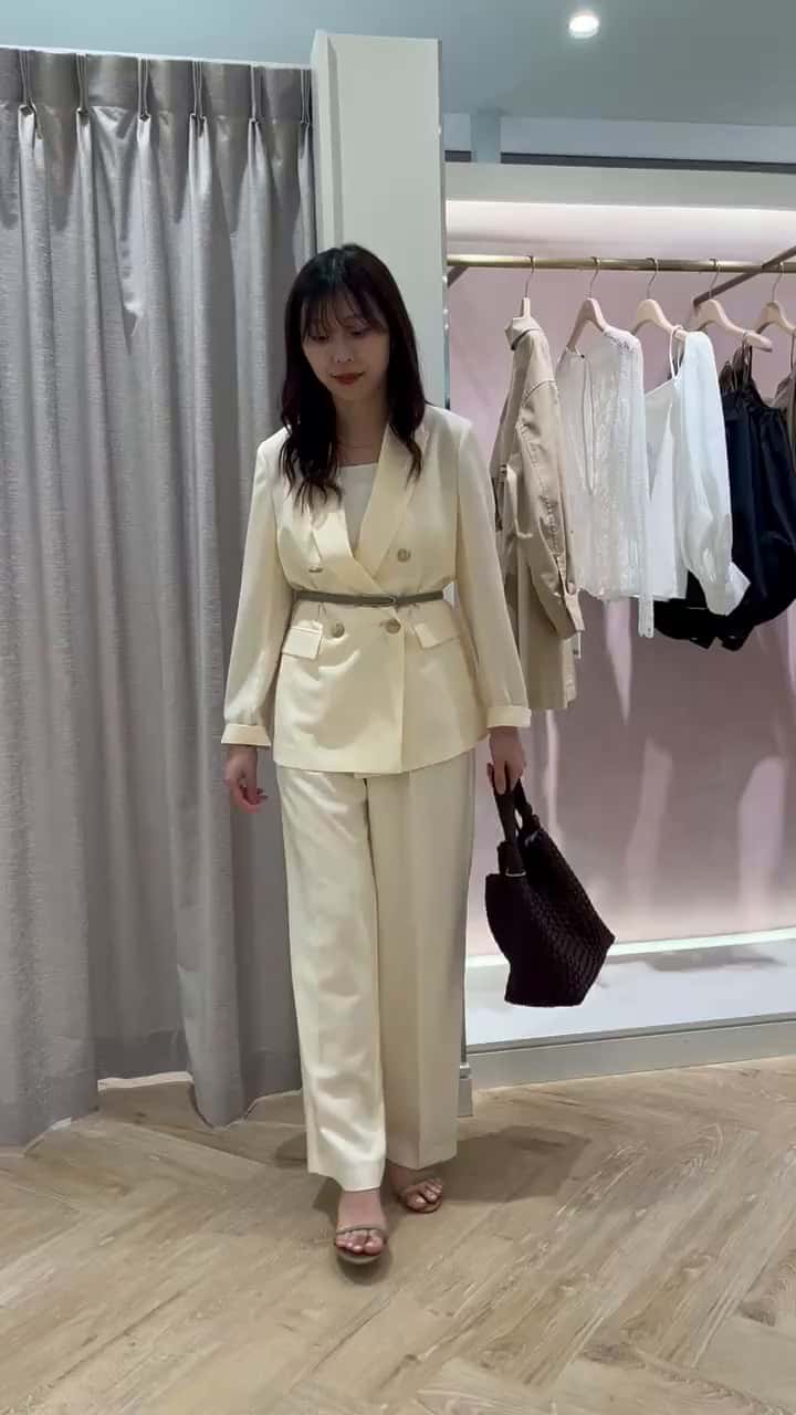 2026.04.07 Nolley's sophi サムネイル画像