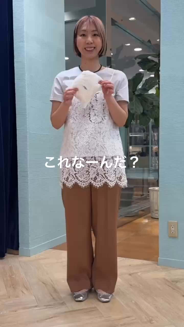 2026.03.27 撥水ポケッタブルボリュームブルゾン サムネイル画像